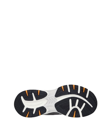 Skechers Stamina Sport Slip-Ins Trainers