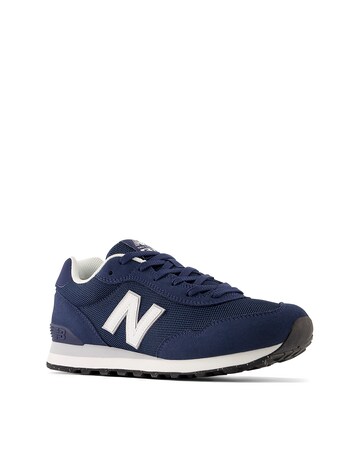 New Balance 515 Trainers