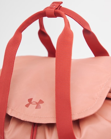 Under Armour Favourite Backpack