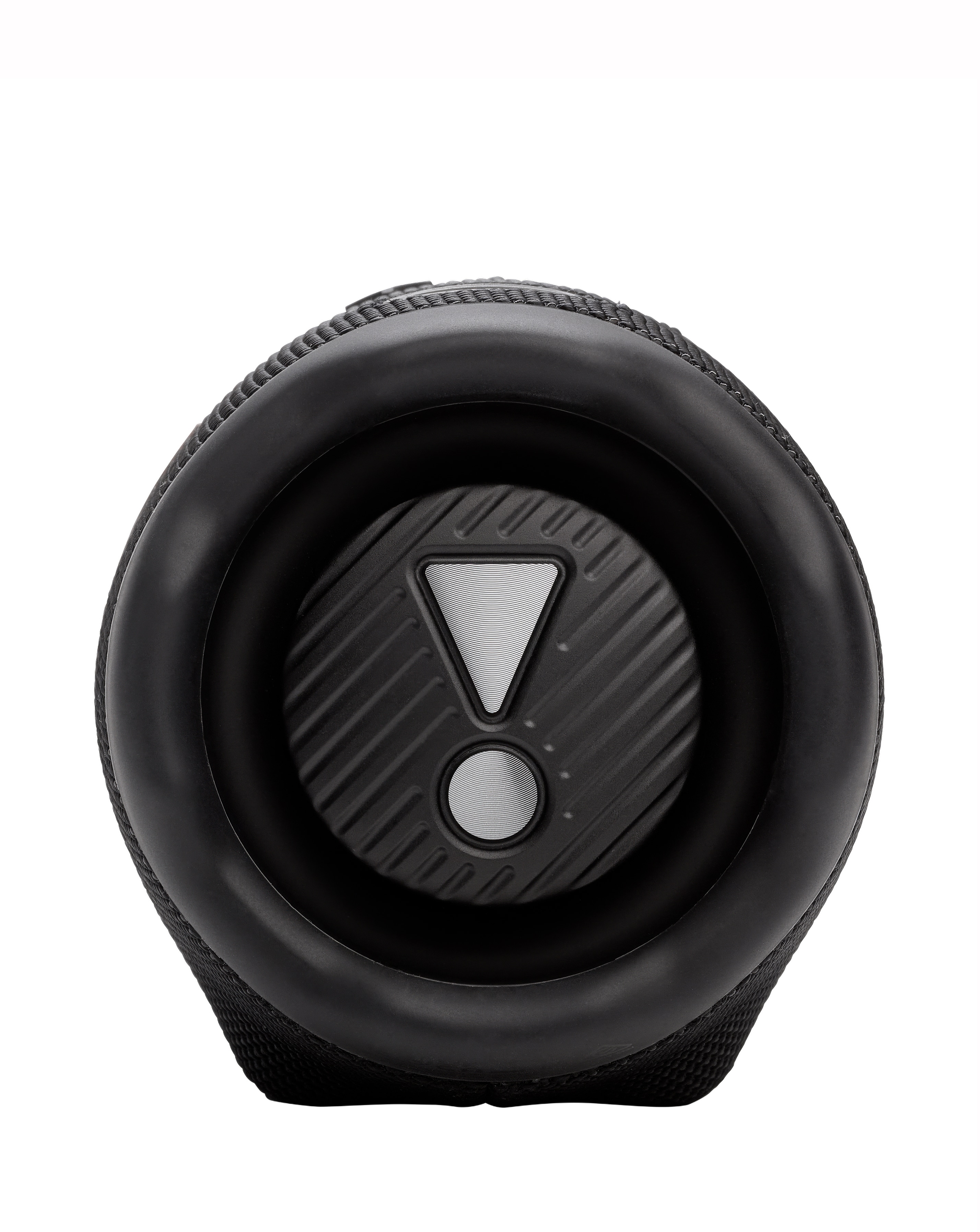 JBL Charge 6 Portable Wireless Speaker - Black | Ambrose Wilson