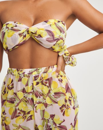 5 Piece Beachwear Bundle