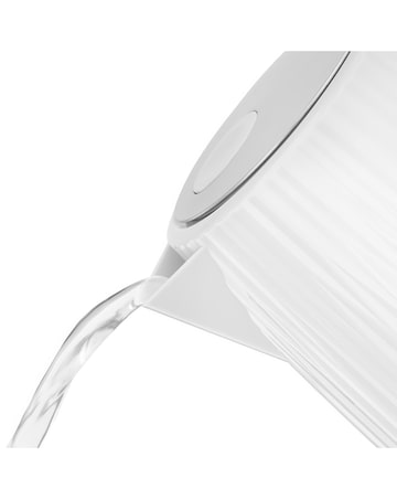 Russell Hobbs Eden Kettle