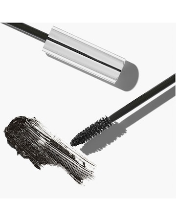 Wonderskin Infinite Rizz Mascara- Black