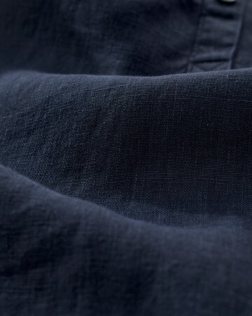Seasalt Cornwall Little Croft Tunic