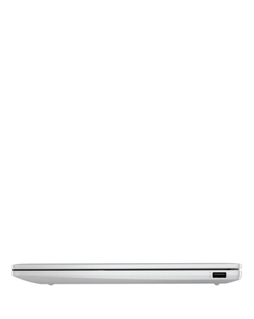 HP Chromebook 14 - 14a-nf0003na 15in Intel N100 4GB 128GB Windows 11