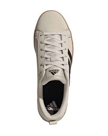 adidas VS Pace 2.0 Trainers