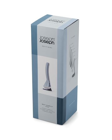Joseph Joseph Nest Utensils Plus Sky