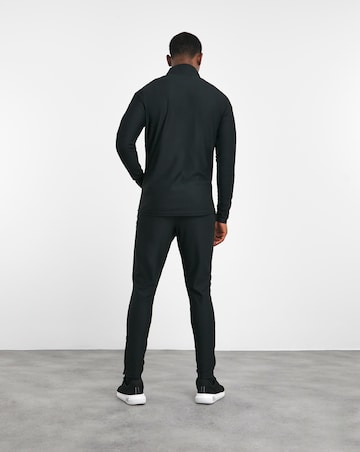Under Armour Challenger Tracksuit