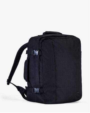 Rock Medium Cabin Backpack