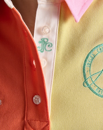 Joules Beaufort Polo Shirt
