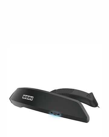 Hori 3D Surround Gaming Neckset for Xbox Series X/S
