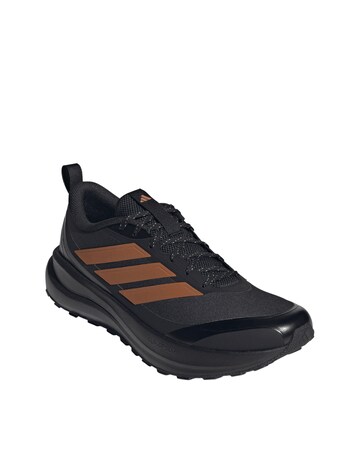 adidas Runfalcon 6 ATR Trainers
