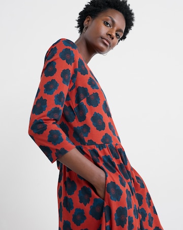 Seasalt Cornwall Emily Dress