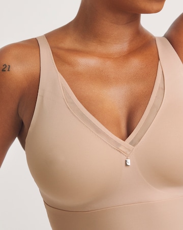 Triumph True Shape Sensation Medium Control Body Skin