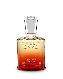 Creed Original Santal Eau De Parfum 50ml