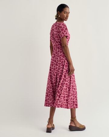 Seasalt Cornwall Mirva Dress
