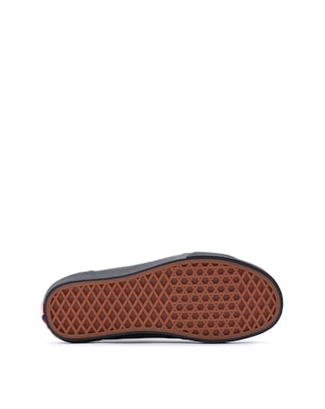 Vans Filmore Decon Trainers