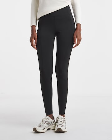 Snowdonia Leggings
