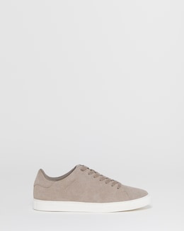 Folio Cupsole Trainers Standard Fit