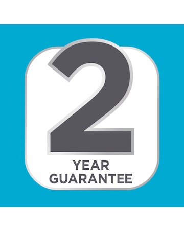 Black + Decker 7 Litre Air Cooler