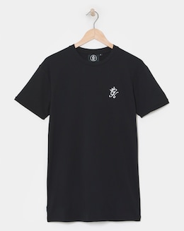 Gym King Fundamental T-Shirt