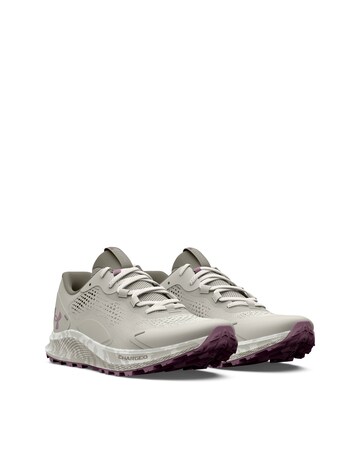 Under Armour Charged Bandit Trainers