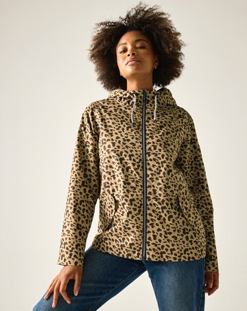 Regatta Bayletta Coat
