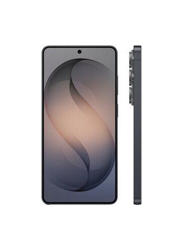 Samsung Galaxy S26 Ultra 512GB - Black