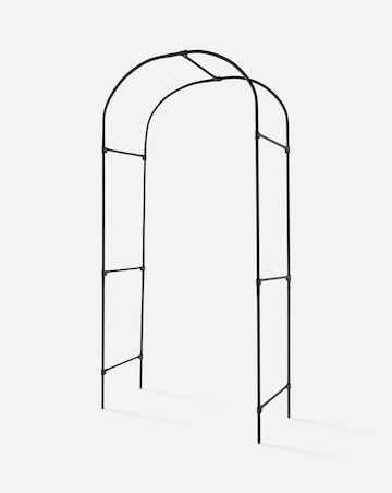 Chelsea Garden Arch