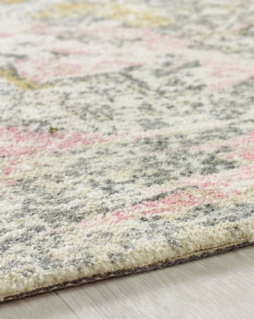 Vogue Rug