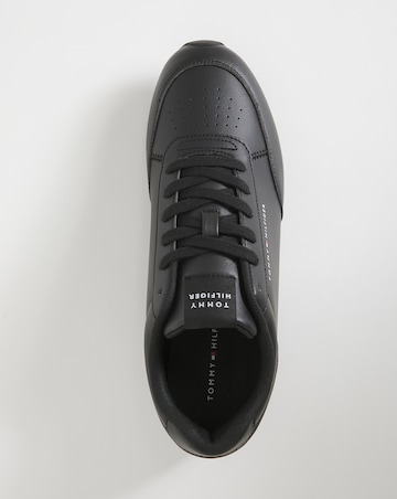 Tommy Hilfiger Runner Trainer