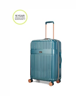 Rock Selene Medium Suitcase