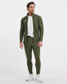 Under Armour Challenger Tracksuit
