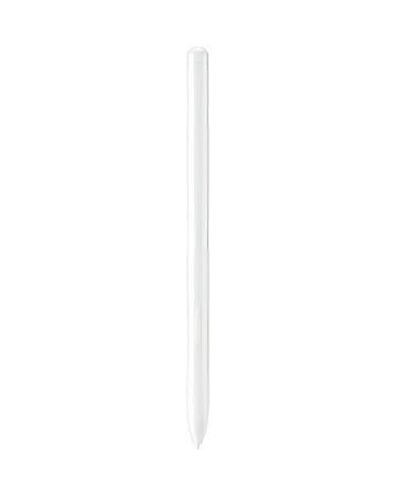 Samsung Galaxy Tab S10+ 12.4in 512GB WiFi 5G Tablet - Silver