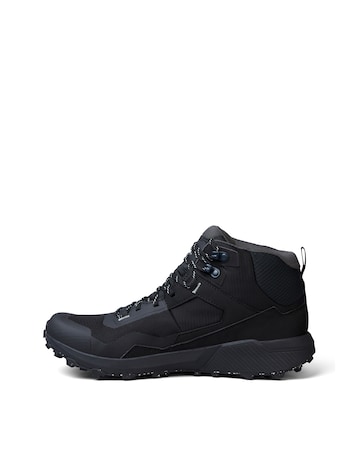 Berghaus Revolute Active Mid Boots