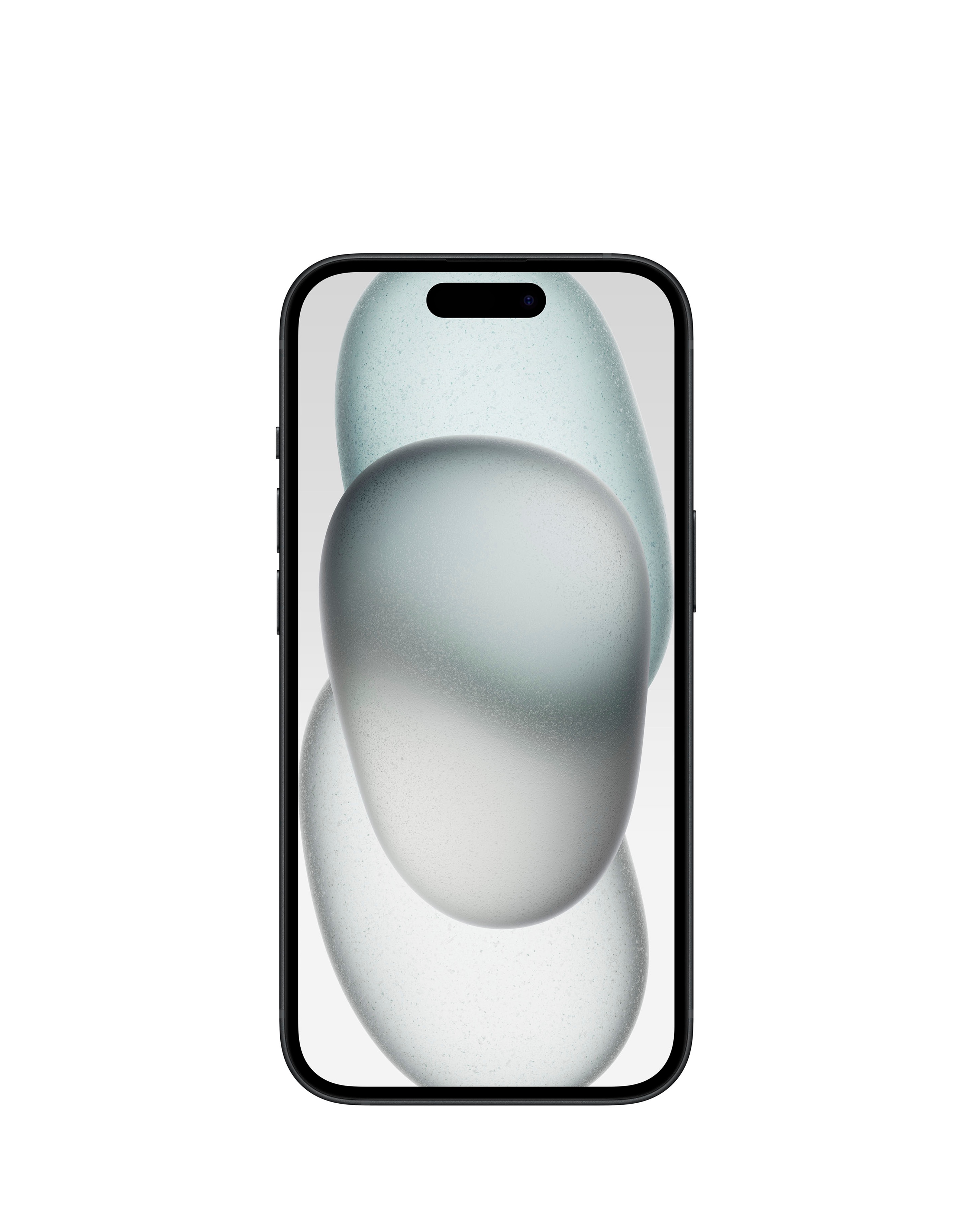 Apple iPhone 15 256GB - Black | Ambrose Wilson