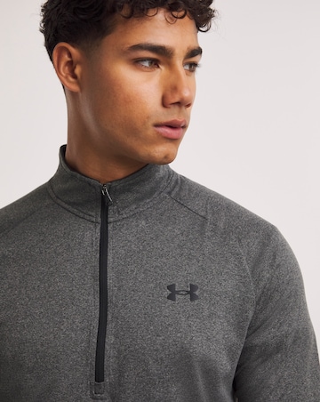 Under Armour Tech 2.0 1/2 Zip