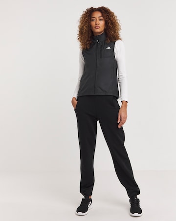 adidas Vest