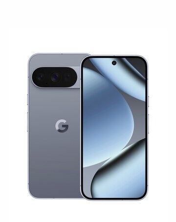 Google Pixel 10 Pro 128GB - Moonstone