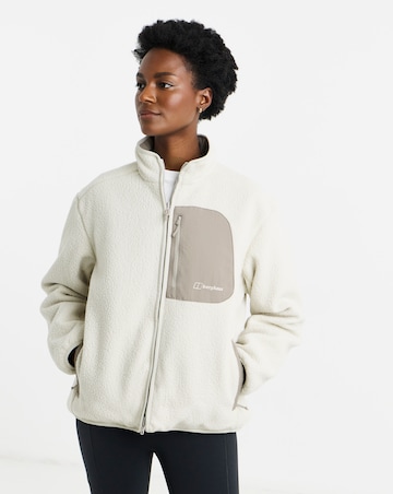 Berghaus Asperton Reversible Jacket
