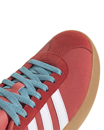 adidas VL Court 3.0 Trainers