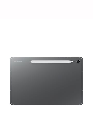 Samsung Galaxy Tab S10 FE 10.9in 128GB 5G WiFi 5G Tablet - Grey