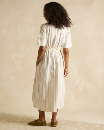 Joules Marina Dress
