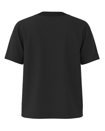 VANS Flying V Crew Neck T-Shirt