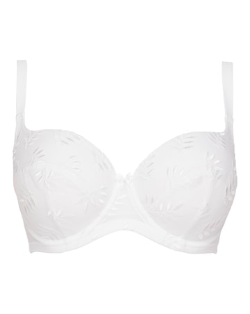 Panache Tango II Balcony Wired Bra