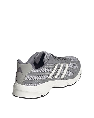 adidas Technochaos 2000 Trainers