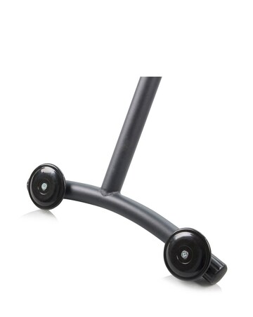 Minky Flexi Steam Board