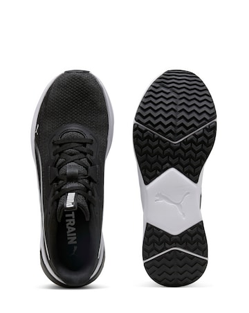 PUMA Disperse XT 4 Trainers