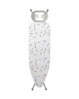 Kleeneze 100 Ironing Board 122 x 38cm