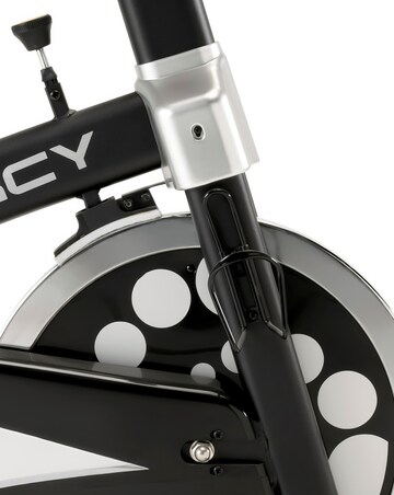 Marcy BK7038 Studio Bike